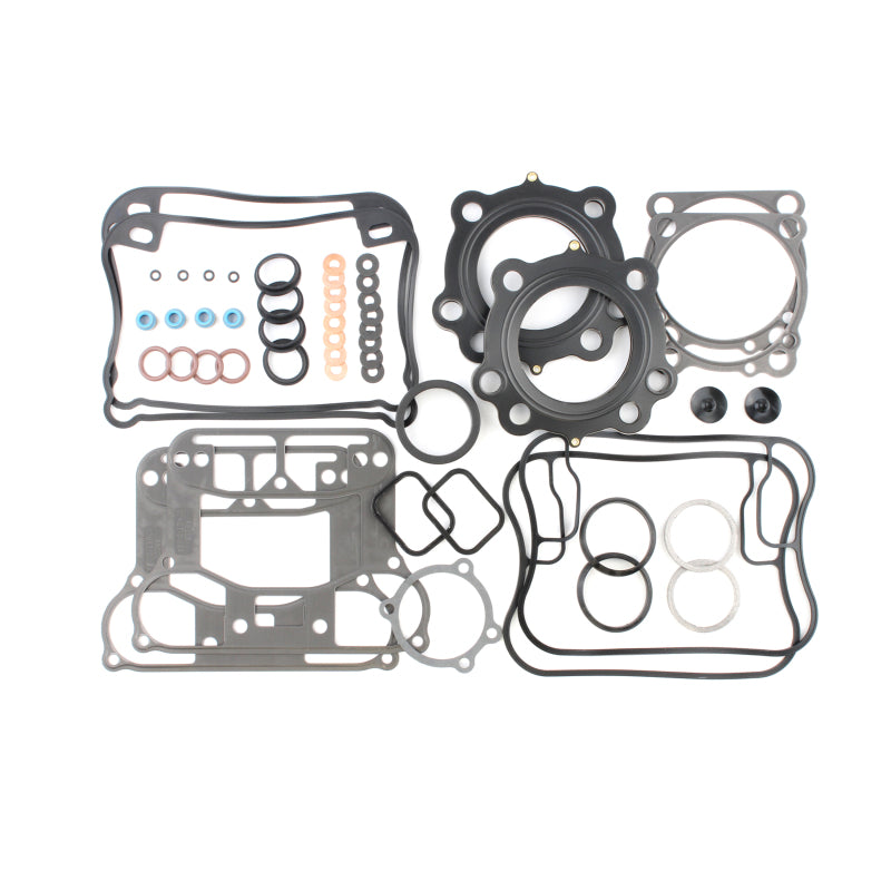 Cometic Gasket Cometic Harley-Davidson 1991-2003 883 Sporty Top End Rebuild Kit - C9760