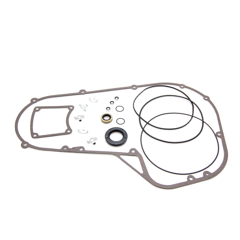 Cometic Gasket Cometic Harley-Davidson 1994-2006 B/T Primary Service Kit FxrFlhtFlt - C9888