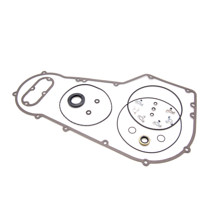 Cometic Gasket Cometic Harley-Davidson 1994-2006 B/T Primary Service Kit Fxst 94-2005 Fxd - C9885