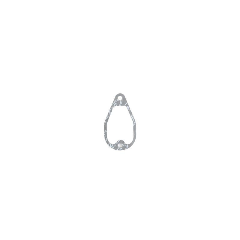 Cometic Gasket Cometic Harley-Davidson ,1999-10 T/C Breather Cover Gasket. 10Pk .031F - C9579