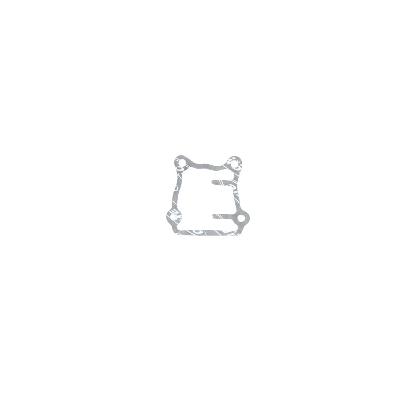 Cometic Gasket Cometic Harley-Davidson 1999-17 Twin Cam Lifter Cover Gasket,.031inFiber 10Pk - C9578