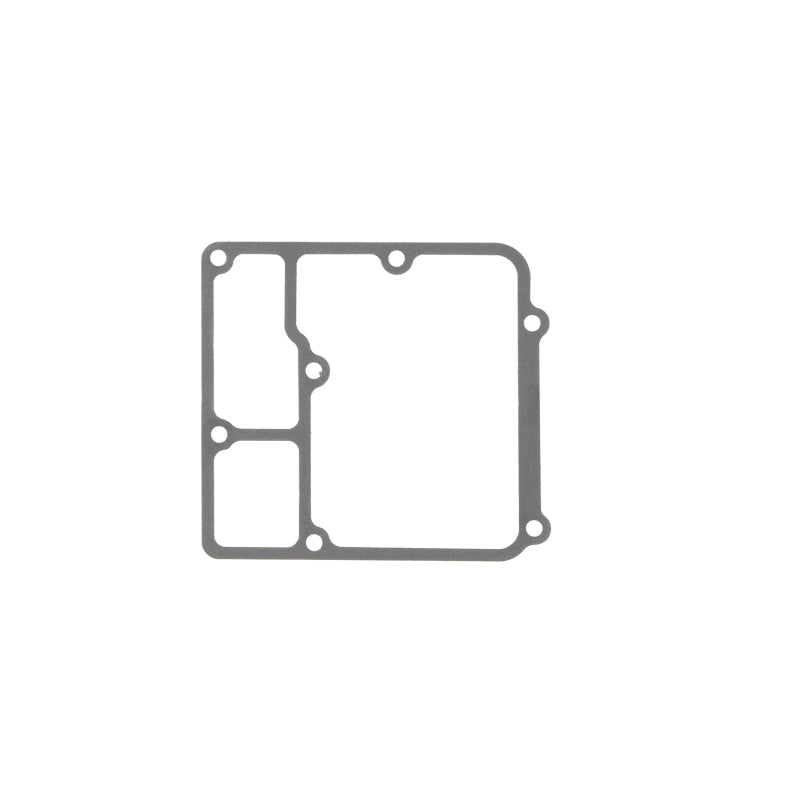 Cometic Gasket Cometic Harley-Davidson 1999-2005 T/C Trans. Top Cover Gasket Dyna.10Pk. AFM - C9645F