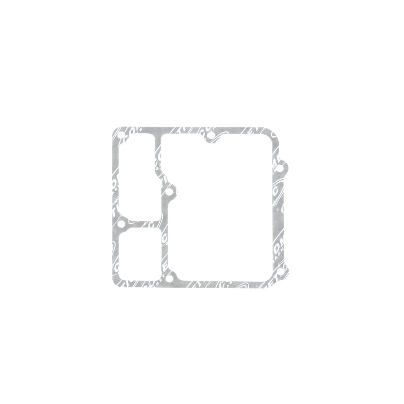 Cometic Gasket Cometic Harley-Davidson 1999-2005 T/C Trans. Top Cover Gasket Dyna.10Pk. - C9645