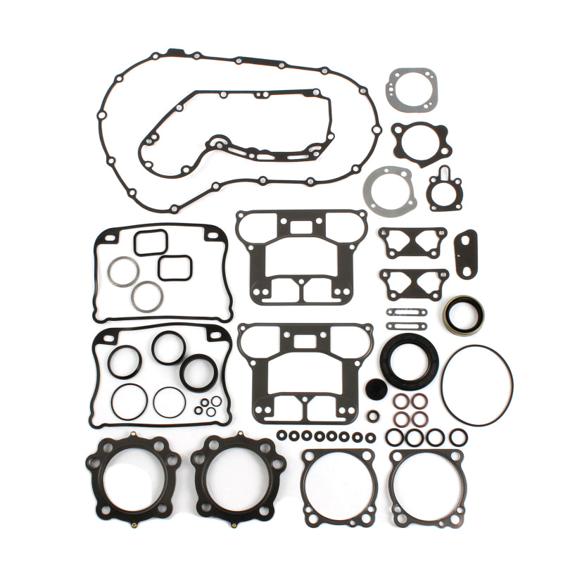 Cometic Gasket Cometic Harley-Davidson 2004-06 Est Sportster Comp.Motor Rebuild - C9952