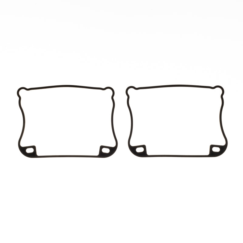 Cometic Gasket Cometic Harley-Davidson 2004-06 Outer Rocker Gasket 2Pk - C9208