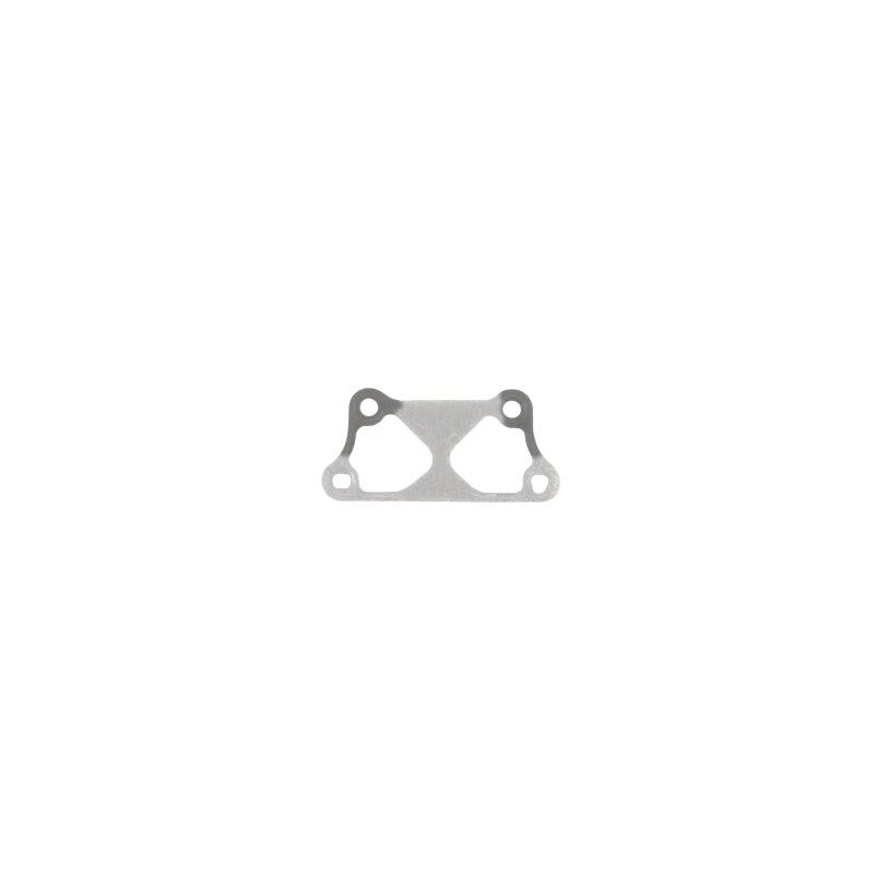Cometic Gasket Cometic Harley-Davidson 2004-Up Sportster .032in AFM Tappet Block Gasket - C9955
