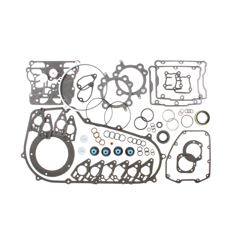 Cometic Gasket Cometic Harley-Davidson 2006- Complete Motor Rebuild 95in&103in Dyna Models - C9149