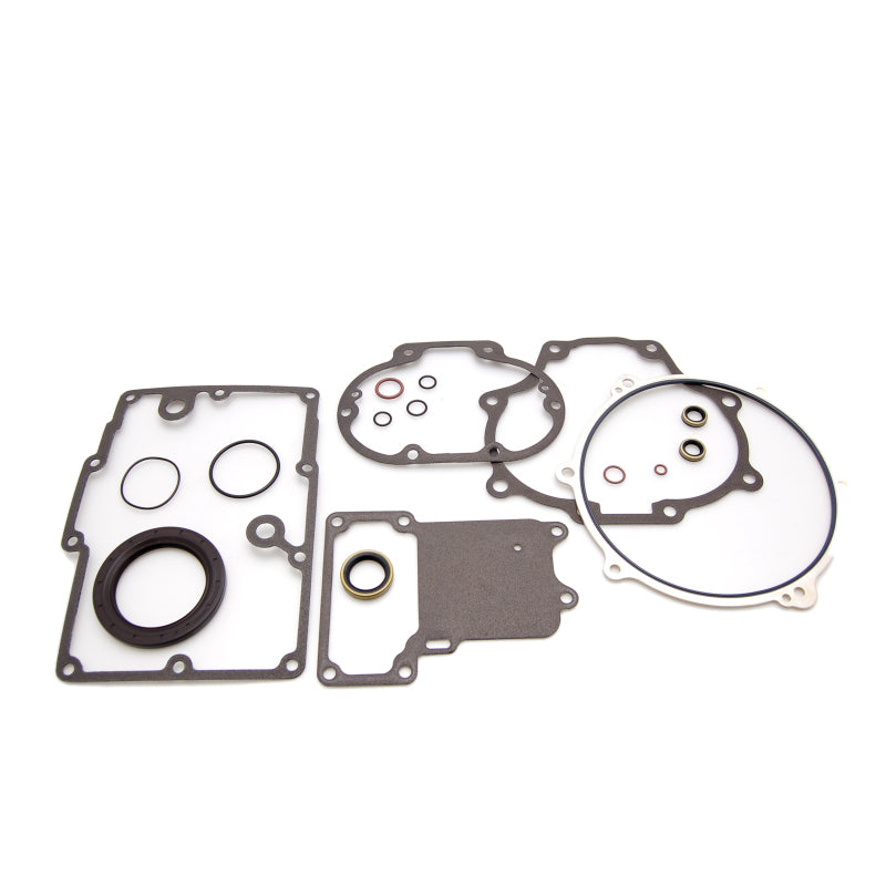 Cometic Gasket Cometic Harley-Davidson 2006- Dyna Twin Cam Trans. Rebuild Kit - C9151