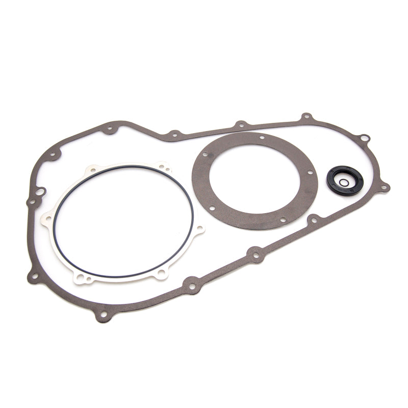Cometic Gasket Cometic Harley-Davidson 2007-16 Twin Cam Fl Models Primary & Seal Kit Complete - C9173