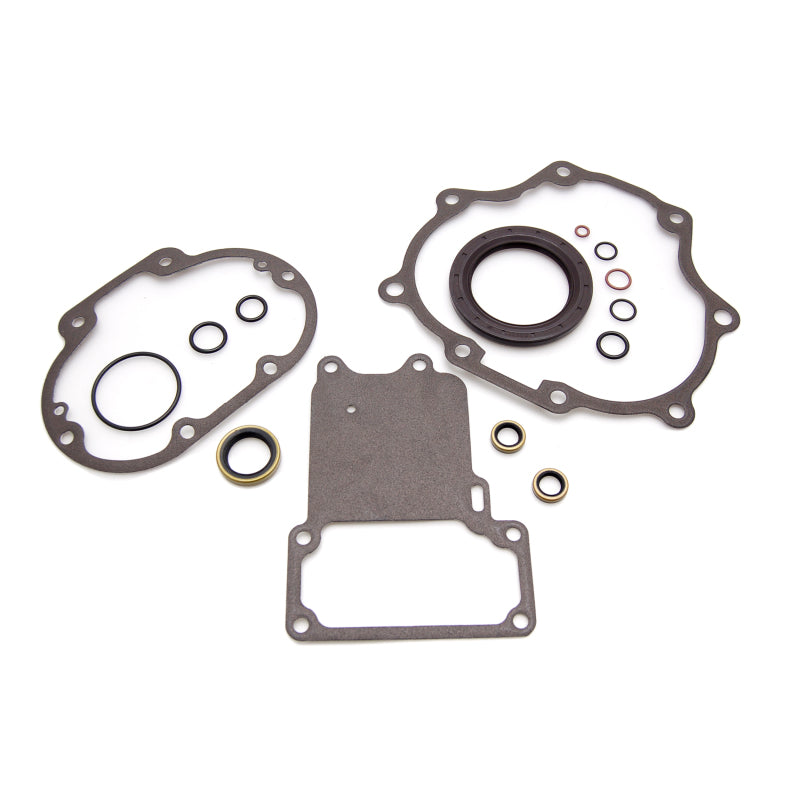 Cometic Gasket Cometic Harley-Davidson 2007- Softail Transmission Gasket Rebuild Kit - C9174