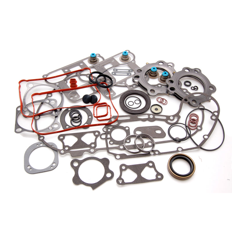 Cometic Gasket Cometic Harley-Davidson 2007-Up Est 883 Sportster Comp.Motor Rebuild - C9191
