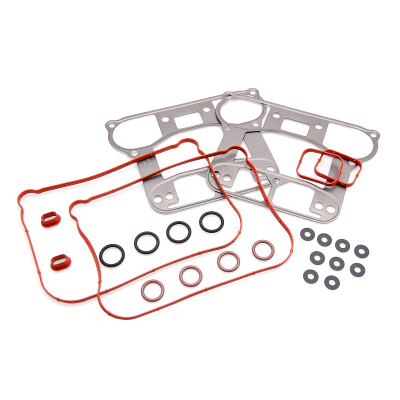 Cometic Gasket Cometic Harley-Davidson 2007-Up Sportsters Rocker Box Rebuild Kit - C9195