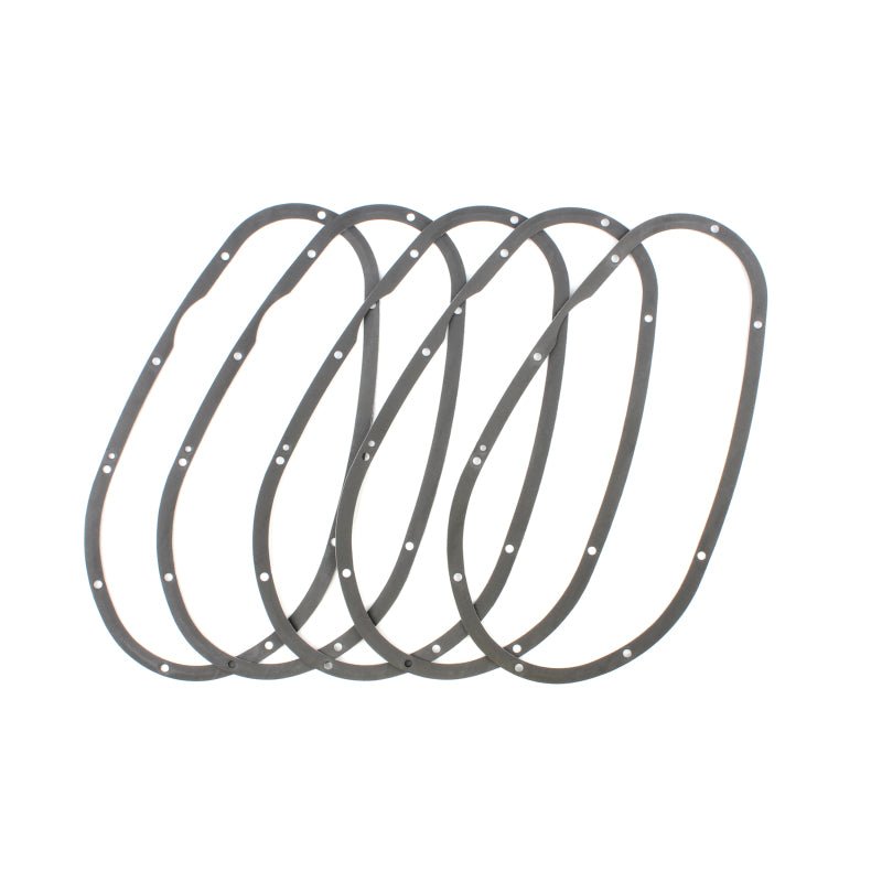 Cometic Gasket Cometic Harley-Davidson 2052-2069 Xlch Xr750 Primary Gasket .060in AFM 5 Pck - C9317F5