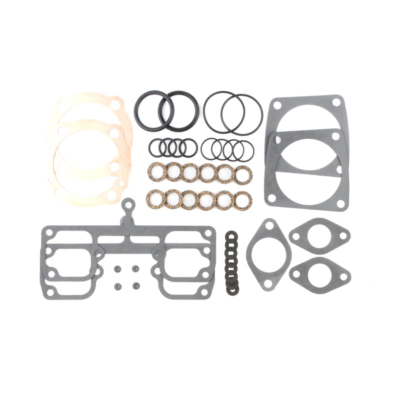 Cometic Gasket Cometic Harley-Davidson 2057-1971 900 Iron Sporty Top End Rebuild Kit - C9102