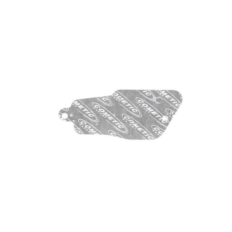 Cometic Gasket Cometic Harley-Davidson 2067-1980 Xlch Starter Block Off Gasket .031in Fiber 10Pk - C9701