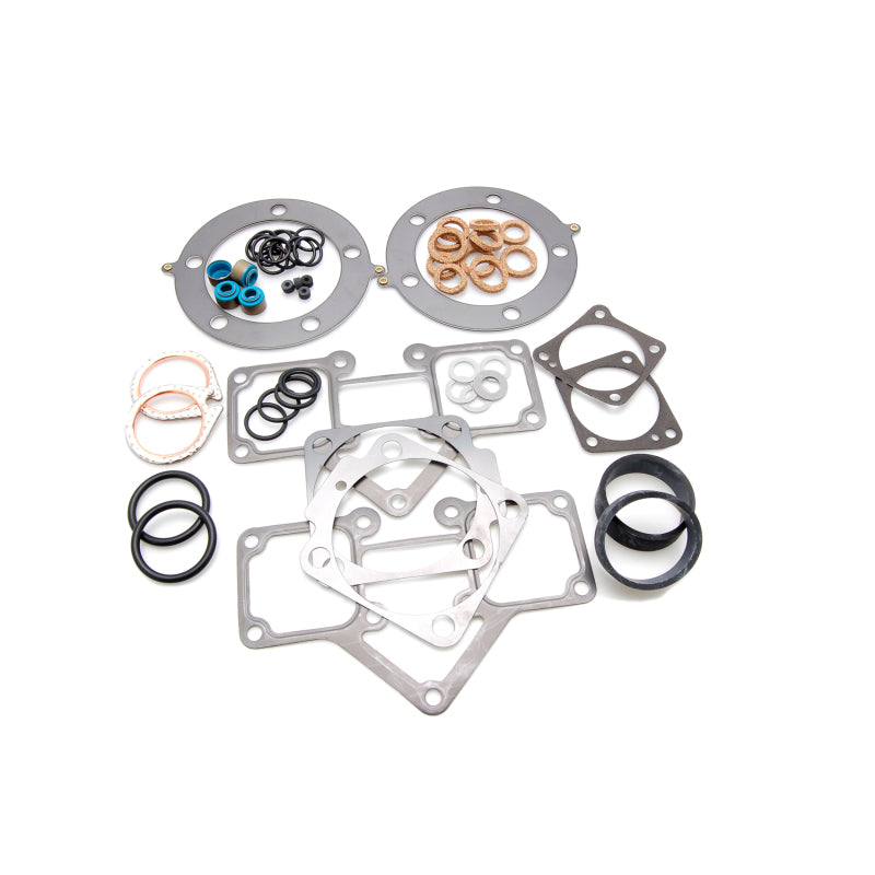 Cometic Gasket Cometic Harley-Davidson 3 13/16S Big Bore T/ E Est Kit Shovelheads66-84. - C9969