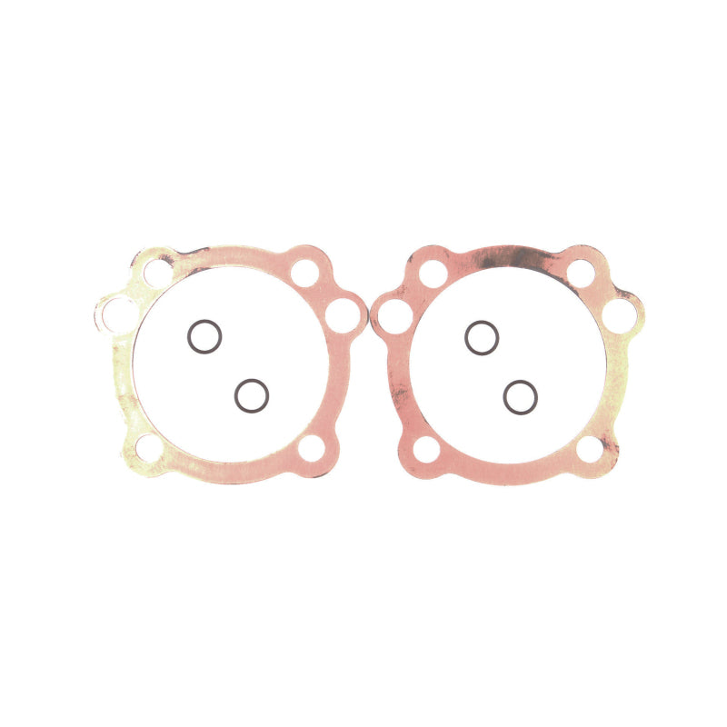 Cometic Gasket Cometic Harley-Davidson 3 13/16in Big Bore Head Gasket - C9082