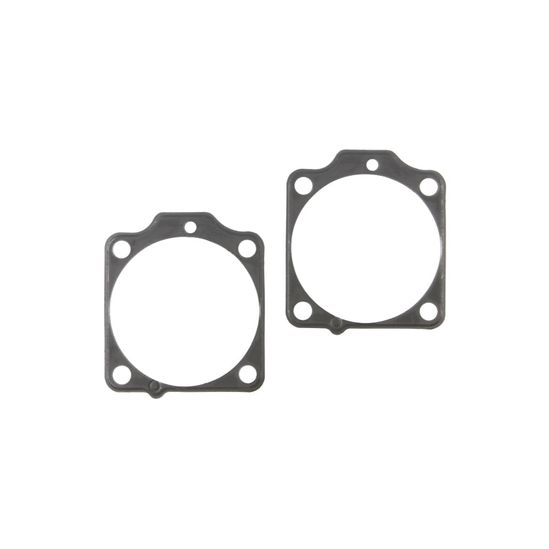 Cometic Gasket Cometic Harley-Davidson 3 5/8 Shovelhead .020 Front Base Gasket - C9207