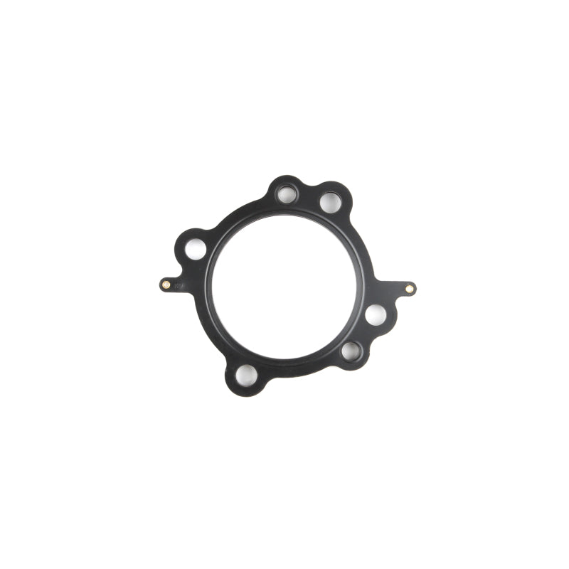Cometic Gasket Cometic Harley-Davidson 3.570in Stock Bore EVO .060 Head Gasket (Pair) - C9158