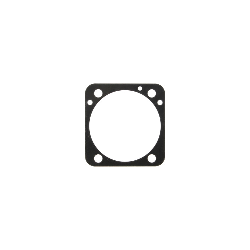 Cometic Gasket Cometic Harley-Davidson 4in EVO S&S Base Gasket Pair Big Bore .010in Rcm - C9871