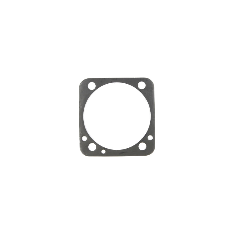 Cometic Gasket Cometic Harley-Davidson 4in S&S, Tp Base Gasket Pair Big Bore .020in Rcm - C9872