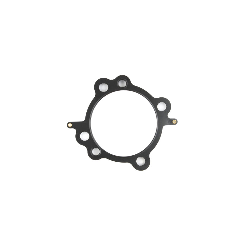 Cometic Gasket Cometic Harley-Davidson 4in Twin Cam S/S Head Gasket .030in 2-Pk. - C9725