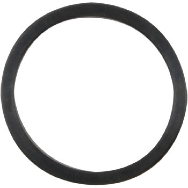 Cometic Gasket Cometic Harley-Davidson 50Mm Carb To Manifold Seal 1 Pack FitS S/E Manifold - C9227