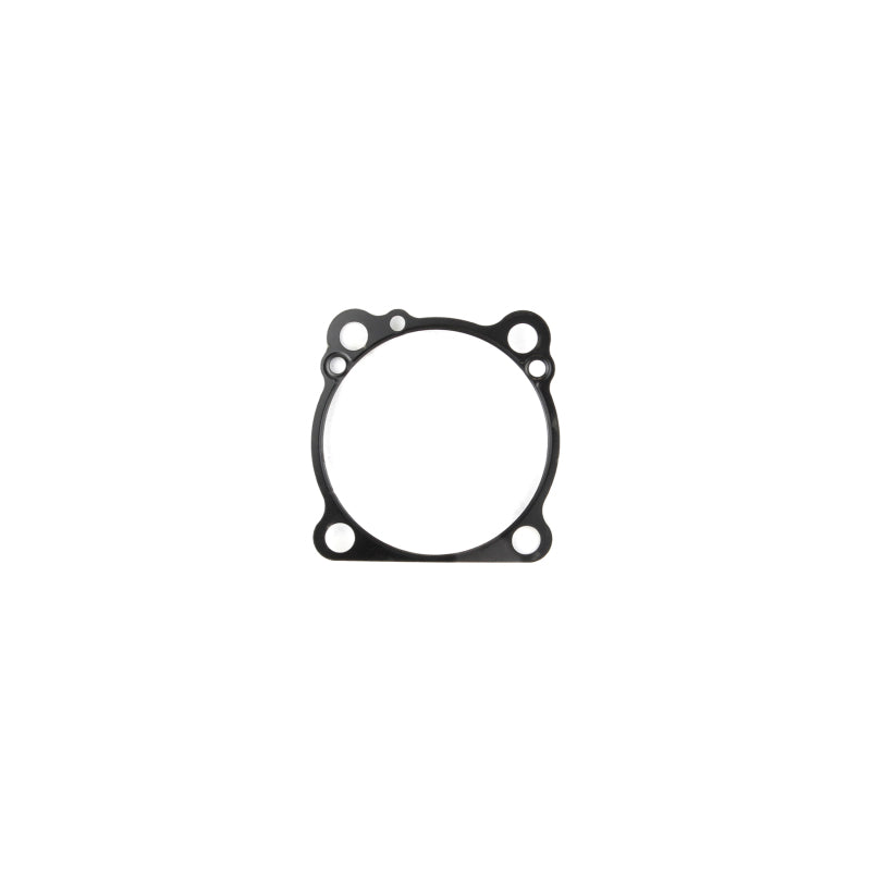 Cometic Gasket Cometic Harley-Davidson 883-1200 EVO 1986-1999 Base 3 5/8S Big Bore .010in w/Embos - C9554