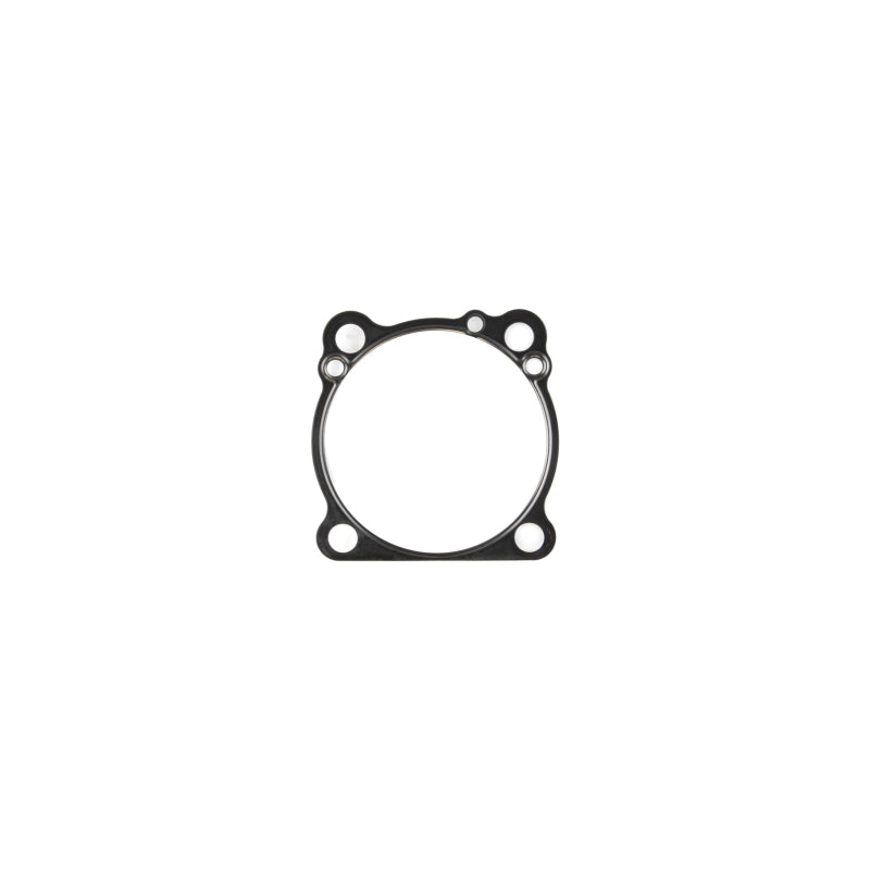 Cometic Gasket Cometic Harley-Davidson 883-1200 EVO 1986-1999 Base 3 5/8in&3 3/4in S&S Cyl.020inEmb - C9555