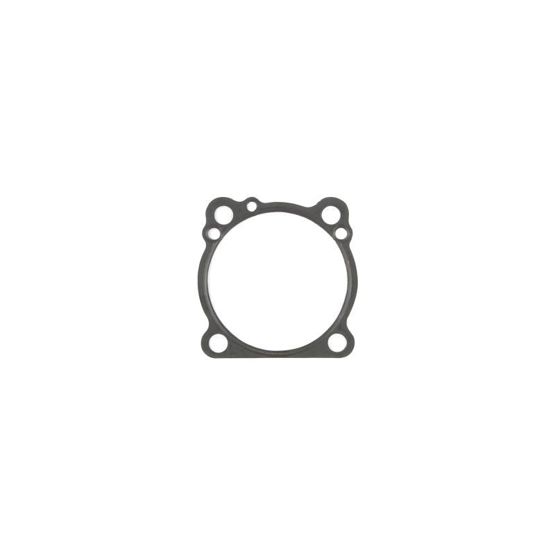 Cometic Gasket Cometic Harley-Davidson 883-1200 EVO 1986-1999 Base Gaskets .020in w/ Embossments - C9553