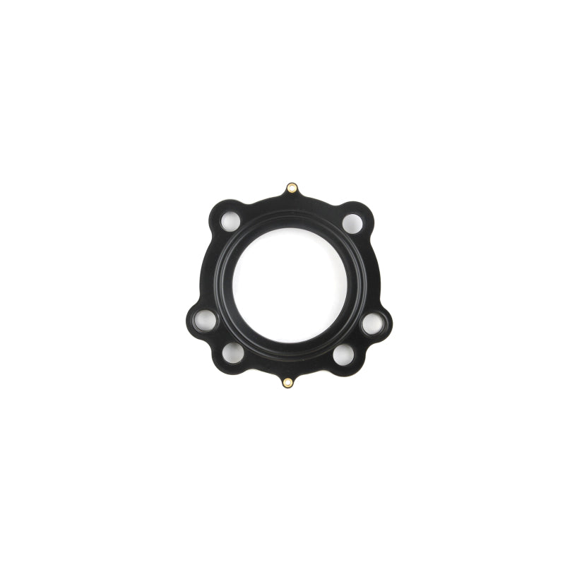 Cometic Gasket Cometic Harley-Davidson 883 XL 3.00in .040 MLS Head Gasket - C9205