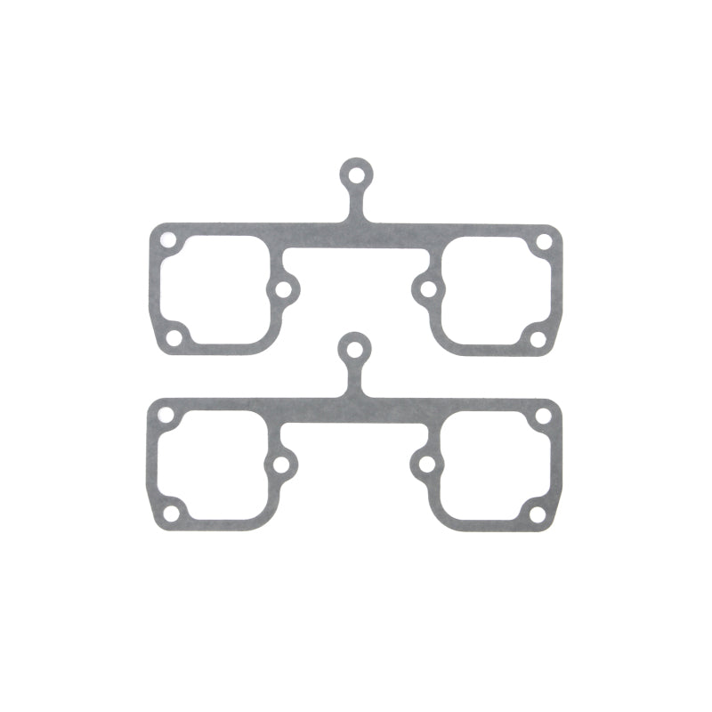 Cometic Gasket Cometic Harley-Davidson 900/1000 Sportsters Rocker 1957-85 .020 Fiber 10Pk. - C9602