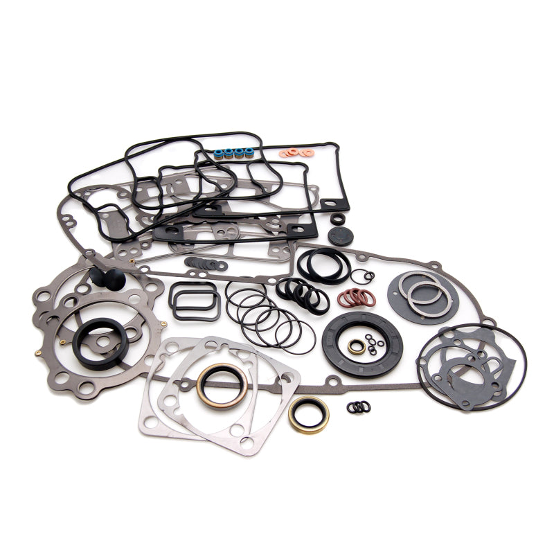 Cometic Gasket Cometic Harley-Davidson 91-03in 3 13/16in Sporty Comp.Motor .030inH/G - C9124