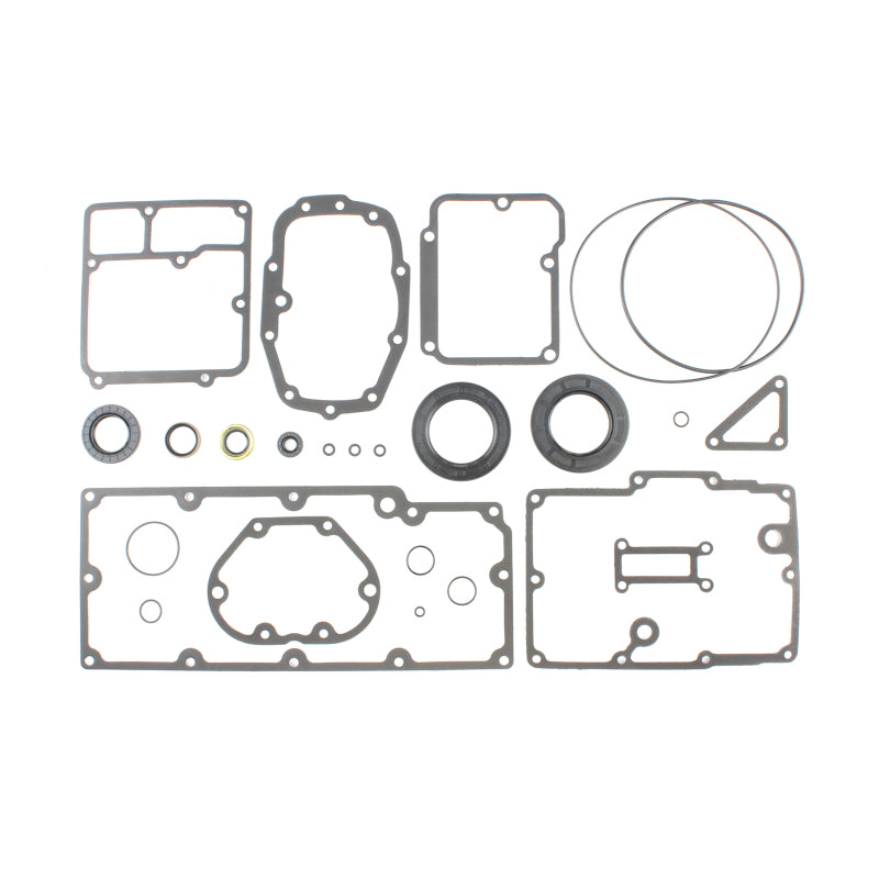 Cometic Gasket Cometic Harley-Davidson 93-Up Trans. Gasket Set - C9469F