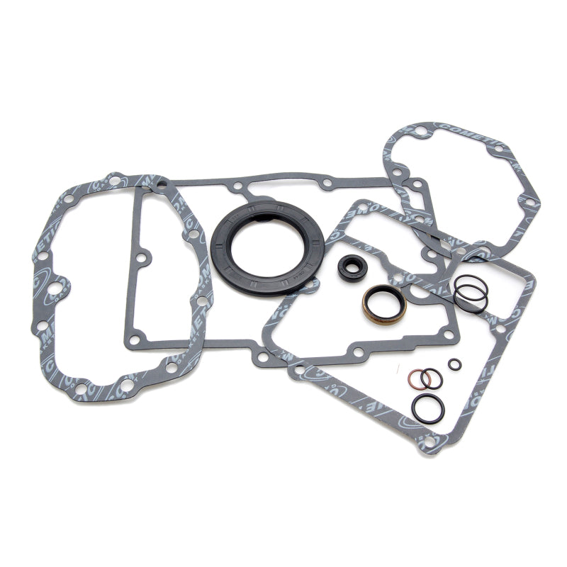 Cometic Gasket Cometic Harley-Davidson 99 Dyna Twin Cam Trans. Rebuild Kit - C9640