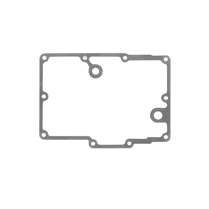 Cometic Gasket Cometic Harley-Davidson 99 Twin Cam Dyna Oil Pan Gasket 5Pk. .060in AFM - C9646F5