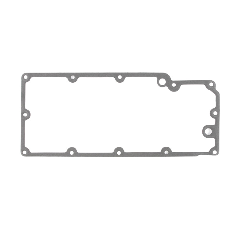 Cometic Gasket Cometic Harley-Davidson 99 Twin Cam Flt Oil Pan Gasket 5Pk. AFM - C9647F5