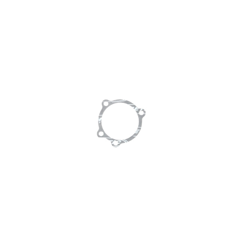 Cometic Gasket Cometic Harley-Davidson Air Cleaner Gasket in88-98in 883/1200 in90-97in 1340 - C9301