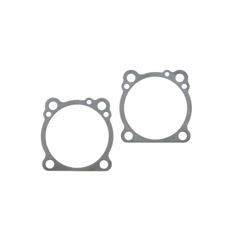 Cometic Gasket Cometic Harley-Davidson Base Gasket.883- 1986-93 2 Ea. - C9008