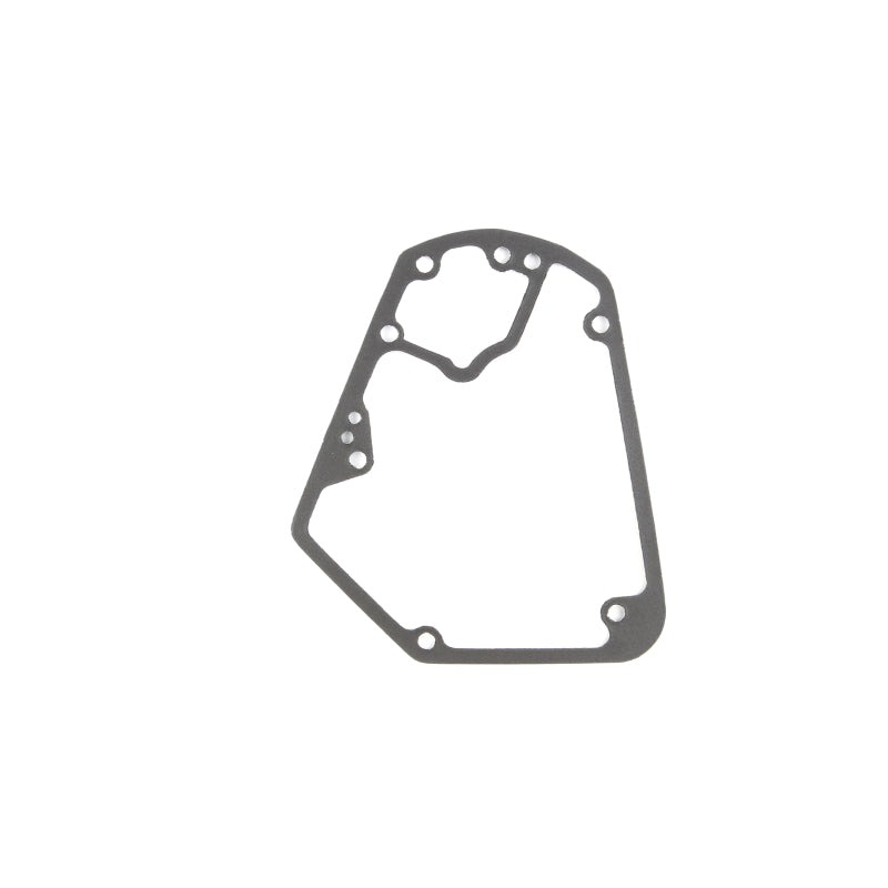 Cometic Gasket Cometic Harley-Davidson Cam Cover Gasket 1970-92 Flh,Flt,Fxr - C9302F5