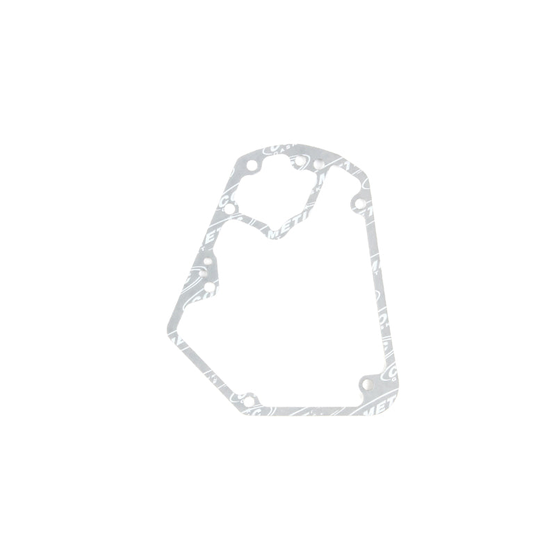 Cometic Gasket Cometic Harley-Davidson Cam Cover Gasket, 5Pk 1970-92 Flh,Flt,Fxr - C9302