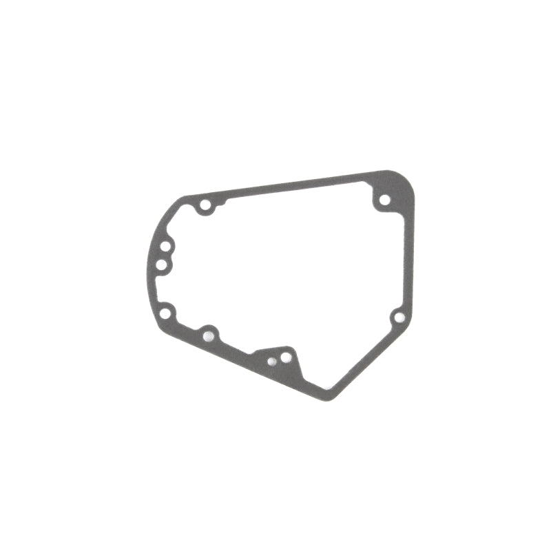 Cometic Gasket Cometic Harley-Davidson Cam Gear Cover Gasket 1993-Up Big Twins .032inAfm - C9328F5-032