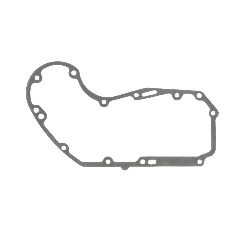 Cometic Gasket Cometic Harley-Davidson Cam Gear Cover Gasket Xr750 1952-81 K,Xl,Xlch,Xlh,Xlcr 5Pk - C9316F5