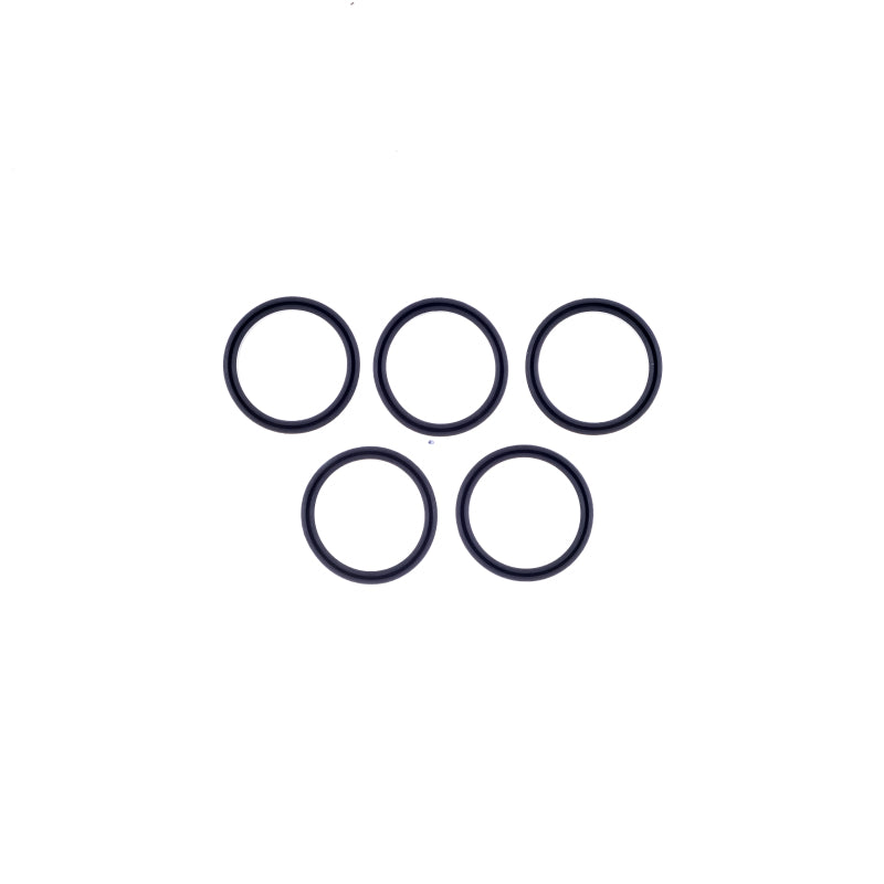 Cometic Gasket Cometic Harley-Davidson Carb To Manifold Seal All Models in89in To Present 5Pk - C9088F5