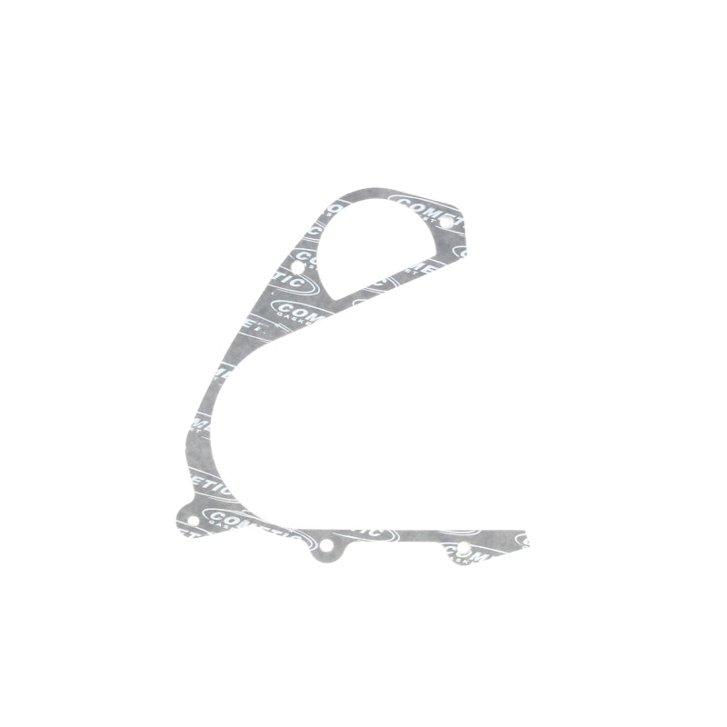 Cometic Gasket Cometic Harley-Davidson Chain Cover To Trans,10Pk 1979-Up Flt,Fxr - C9339