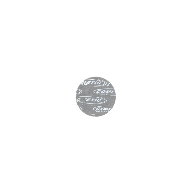 Cometic Gasket Cometic Harley-Davidson Circuit Breaker Cover 1970-1979 Xl,Xlh,Xlch,Fl,Flh,Fx - C9323