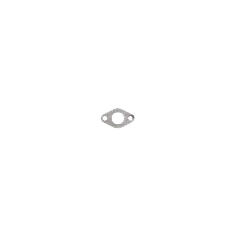 Cometic Gasket Cometic Harley-Davidson Circuit Breaker Gasket in AFM 2036-2069 All PansShovels&Knuck - C9337