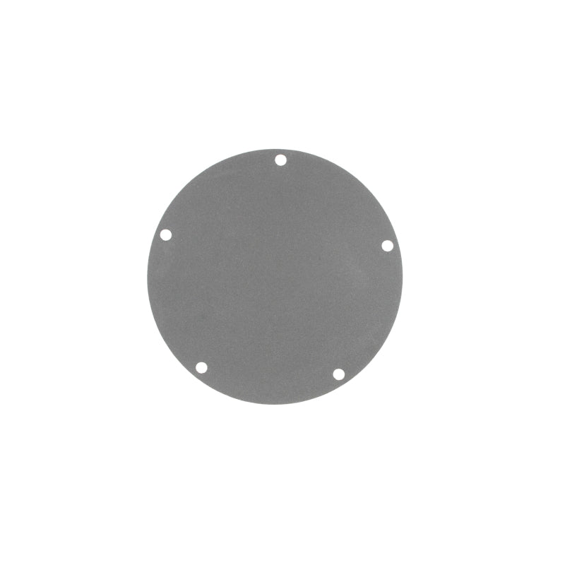 Cometic Gasket Cometic Harley-Davidson Clutch Cover Gasket *5Pk5 Hole 1999-2015, Solid No Center Hole - C9997F5-SD
