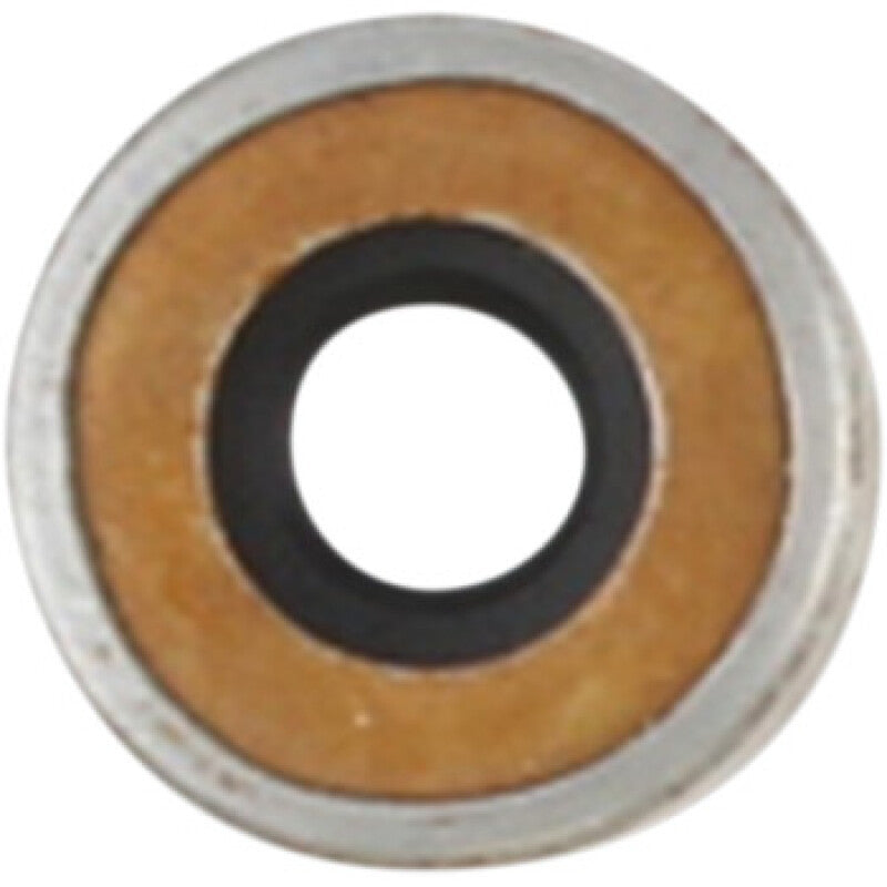 Cometic Gasket Cometic Harley-Davidson Clutch Gear Oil Seal 2056-2069 KXlXlhXlch - C9368