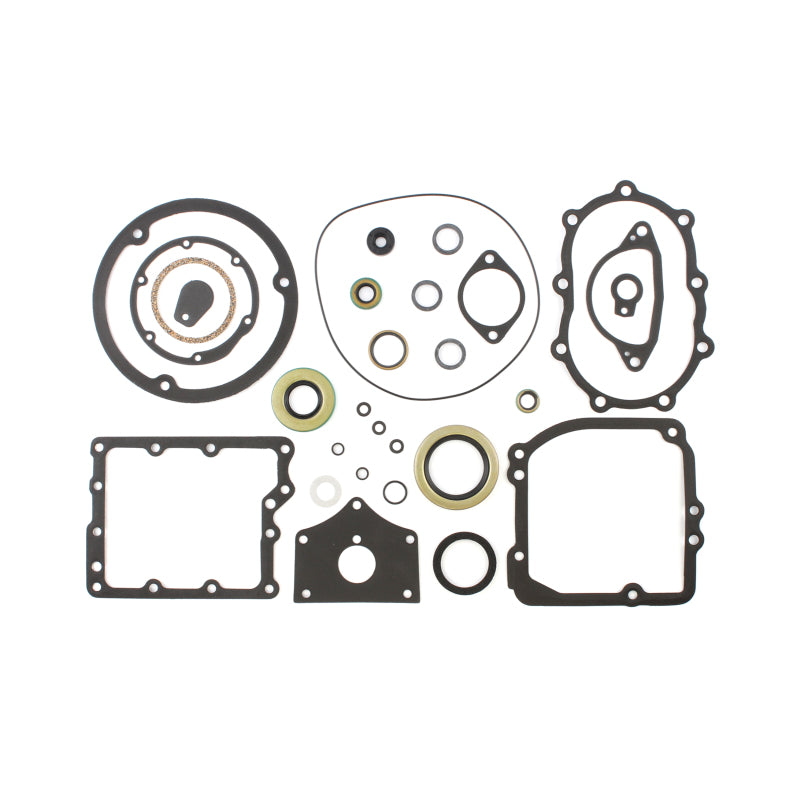 Cometic Gasket Cometic Harley-Davidson Comp.Trans.Rbld70-E79 B/T Kit - C9464F